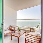 Beachfront 2Br Luxury Living Walk Everywhere