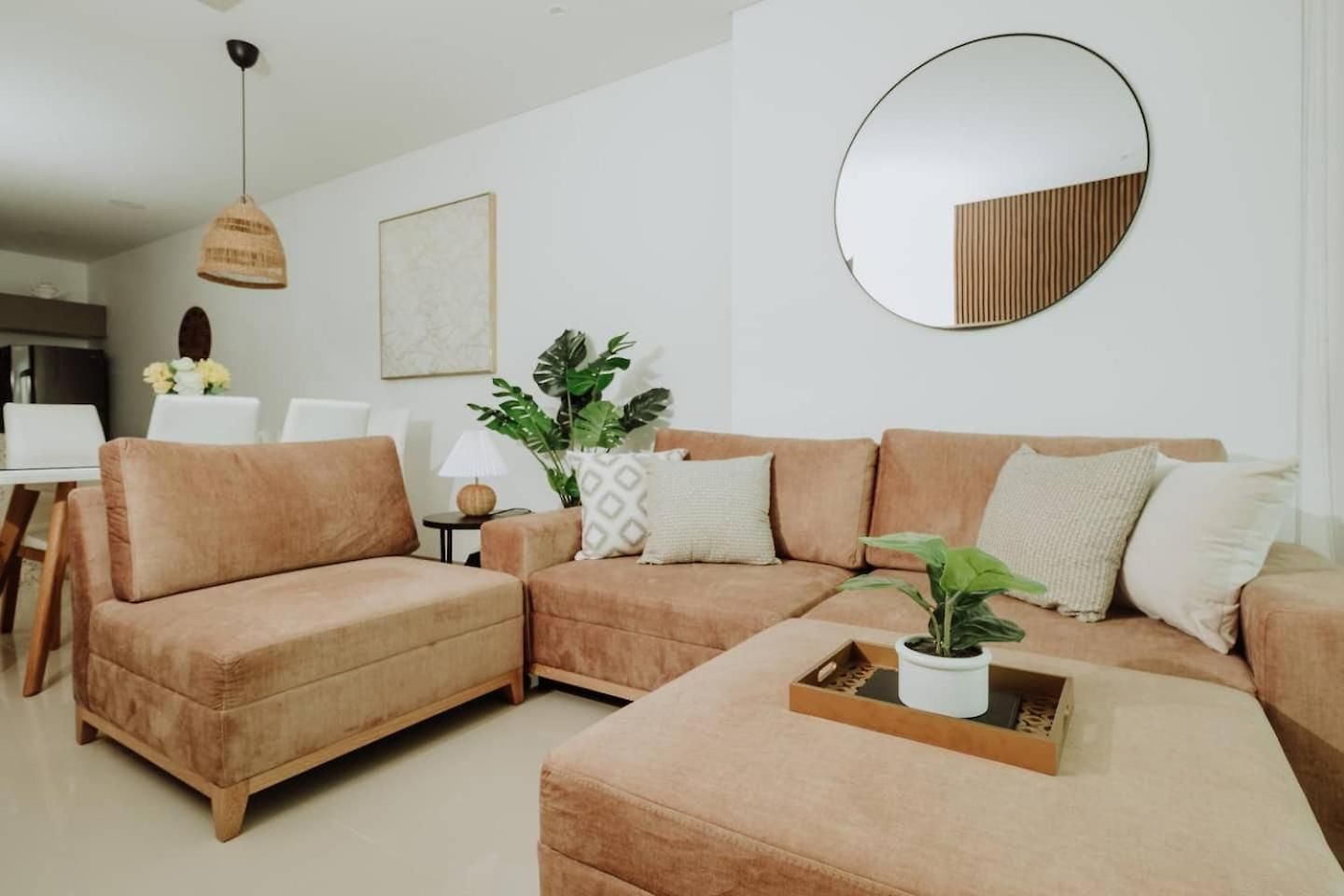 Beachfront 2br Luxury Living Walk Everywhere Cartagena