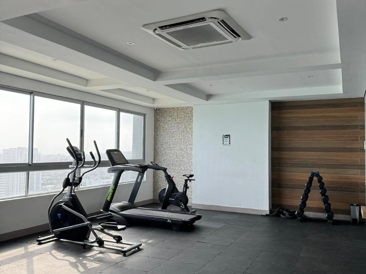 Сasa de vacaciones Beachfront 2br Luxury Living Walk Everywhere Cartagena